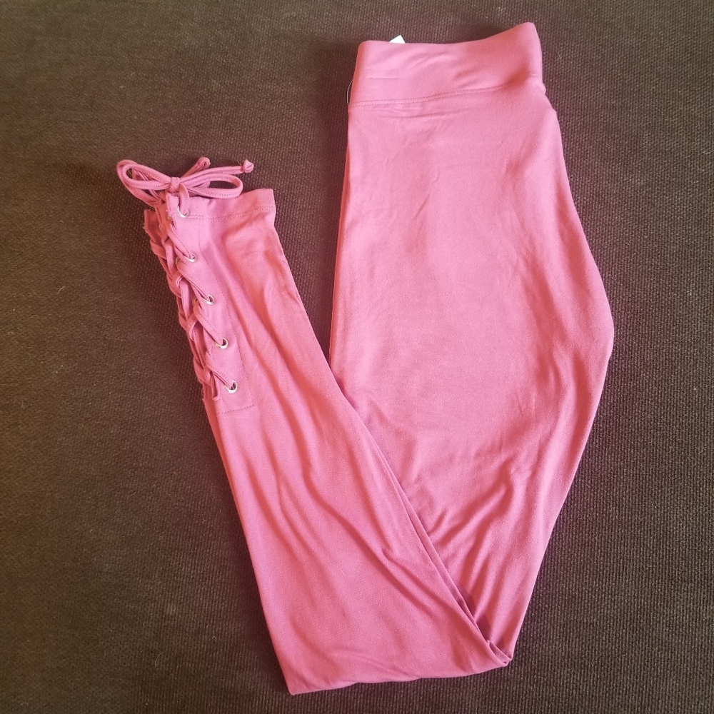 Bongo Women's Leggings